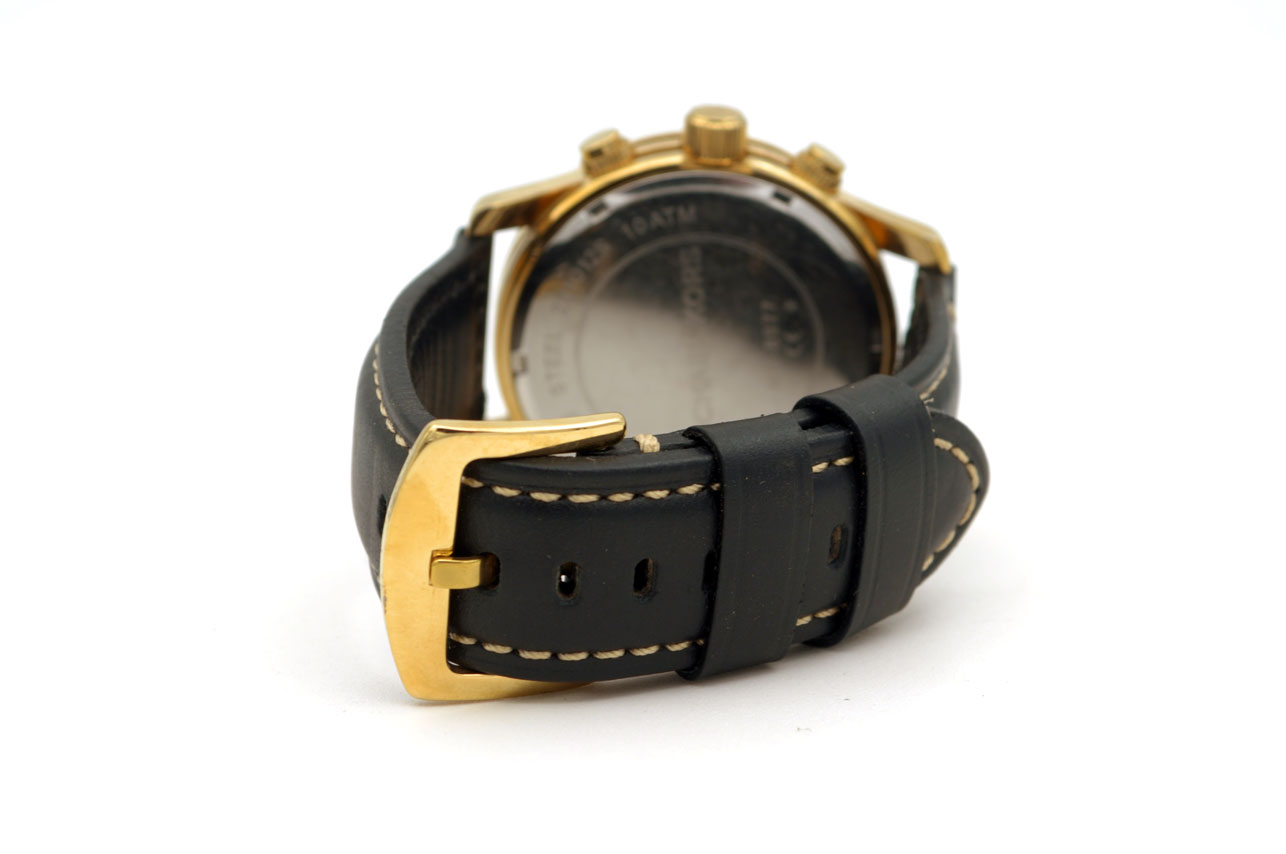 Reloj Michael Kors MK-8077 para Caballero - Imagen 3