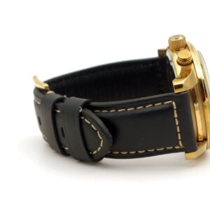 Reloj Michael Kors MK-8077 para Caballero