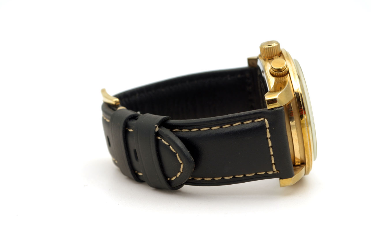 Reloj Michael Kors MK-8077 para Caballero - Imagen 4