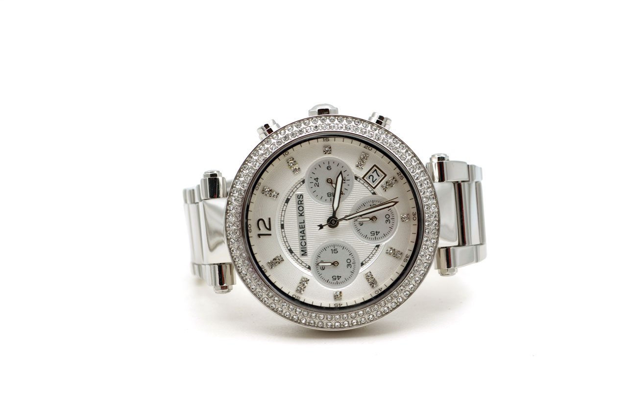 Reloj Michael Kors MK-5353 para Dama