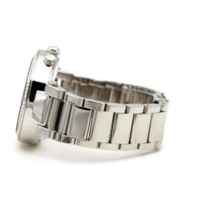Reloj Michael Kors MK-5353 para Dama