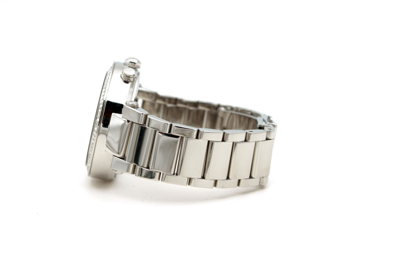 Reloj Michael Kors MK-5353 para Dama - Imagen 2