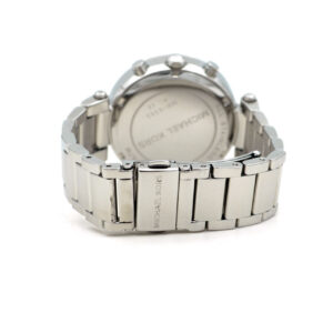 Reloj Michael Kors MK-5353 para Dama
