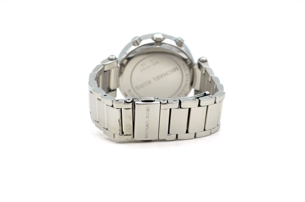 Reloj Michael Kors MK-5353 para Dama - Imagen 3