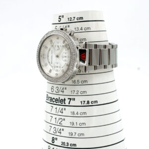 Reloj Michael Kors MK-5353 para Dama