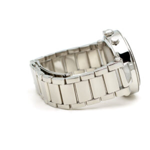 Reloj Michael Kors MK-5353 para Dama