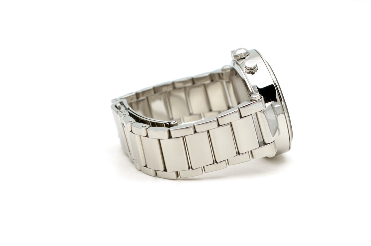 Reloj Michael Kors MK-5353 para Dama - Imagen 4