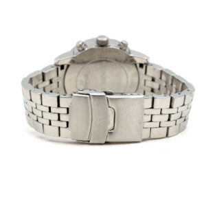 Reloj Michael Kors MK-5020 para Dama Dial Madre Perla