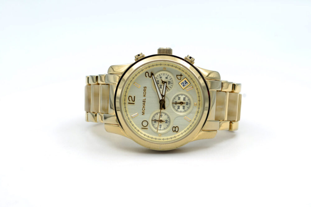 Reloj Michael Kors MK-5660 para Dama