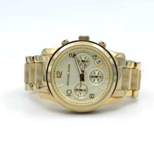 Reloj Michael Kors MK-5660 para Dama