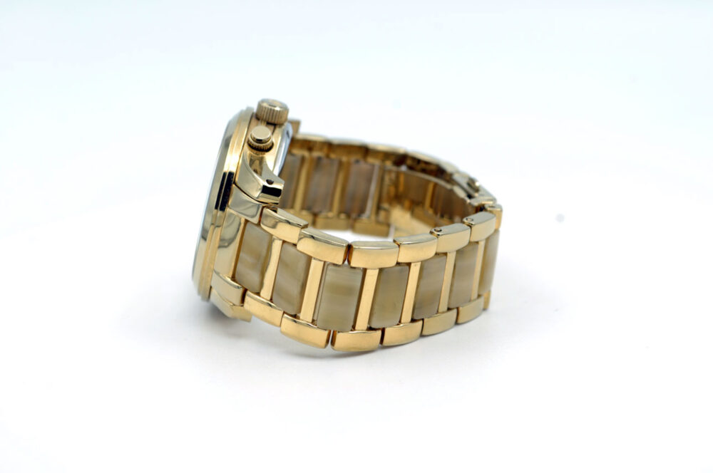 Reloj Michael Kors MK-5055 para Dama - Imagen 2