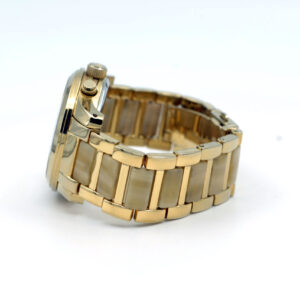 Reloj Michael Kors MK-5660 para Dama