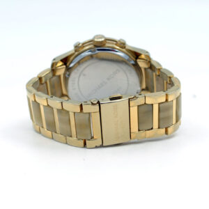 Reloj Michael Kors MK-5660 para Dama