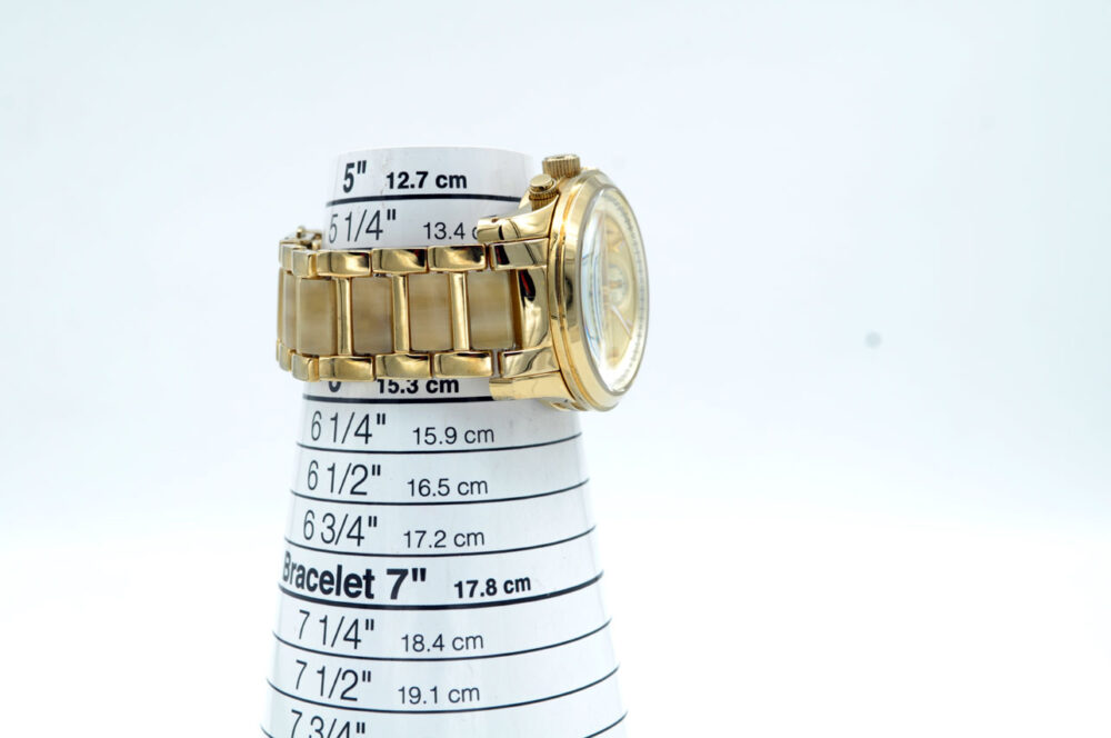 Reloj Michael Kors MK-5055 para Dama - Imagen 5