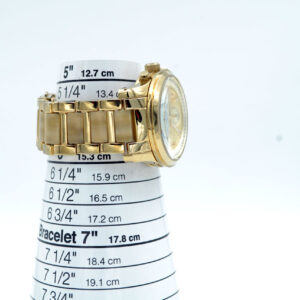 Reloj Michael Kors MK-5660 para Dama