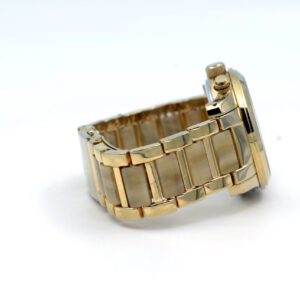 Reloj Michael Kors MK-5660 para Dama