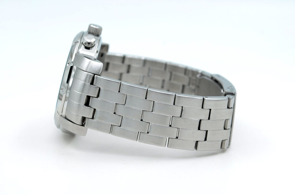 Reloj Fossil BQ-1278 para Caballero - Imagen 2