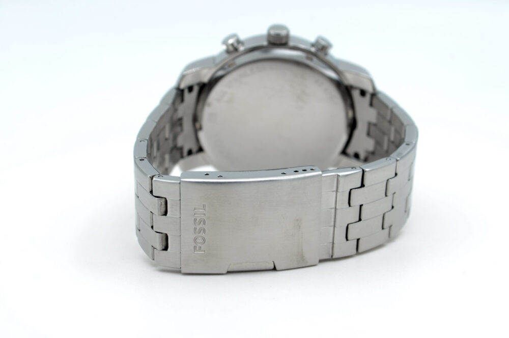 Reloj Fossil BQ-1278 para Caballero - Imagen 3