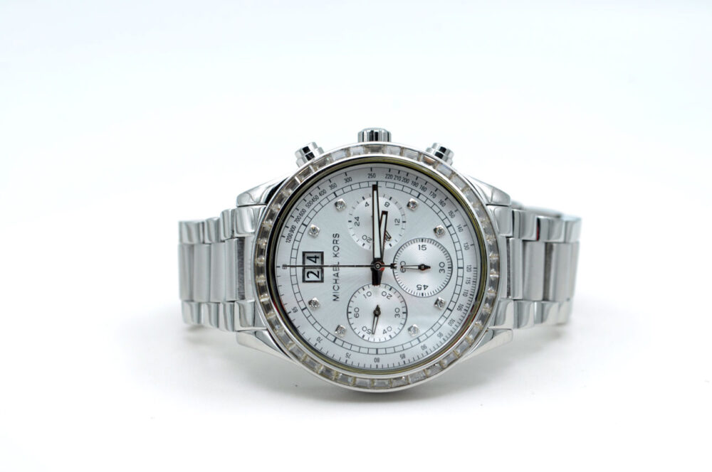 Reloj Michael Kors MK-6186 para Dama