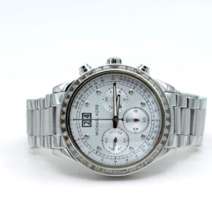 Reloj Michael Kors MK-6186 para Dama