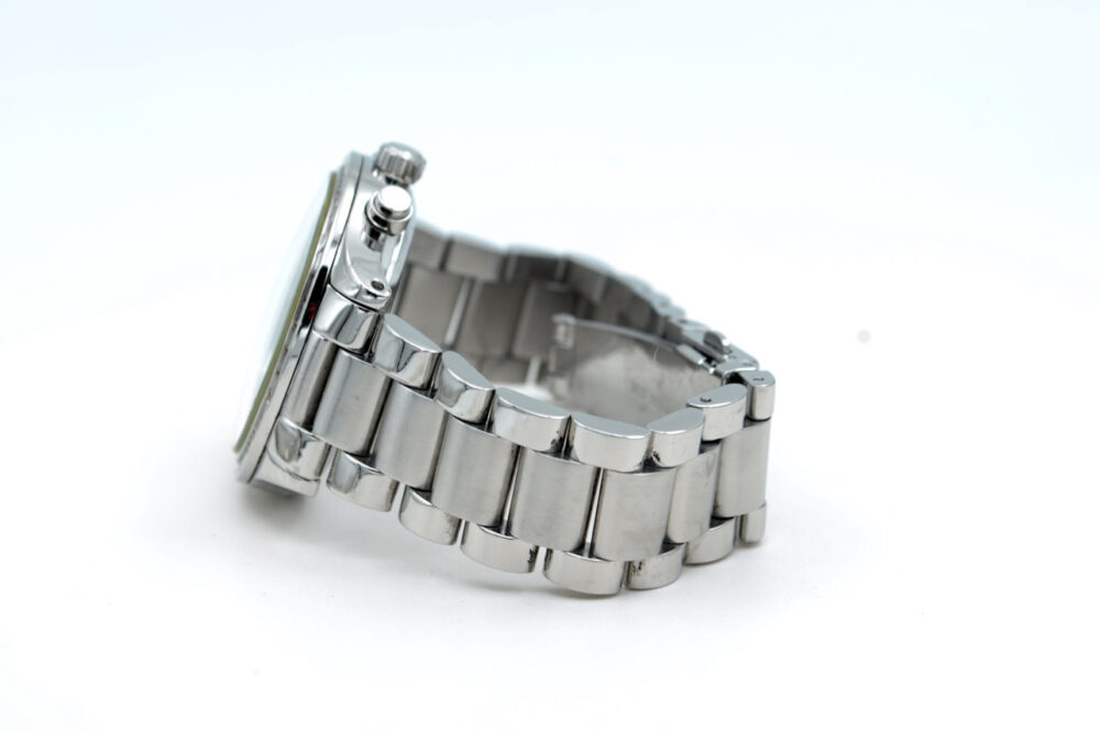 Reloj Michael Kors MK-6186 para Dama - Imagen 2