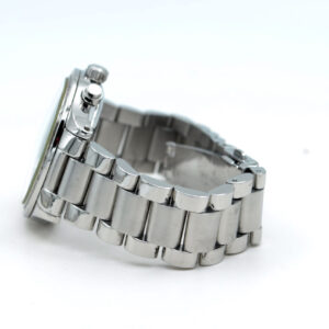 Reloj Michael Kors MK-6186 para Dama