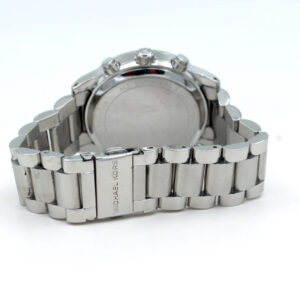 Reloj Michael Kors MK-6186 para Dama