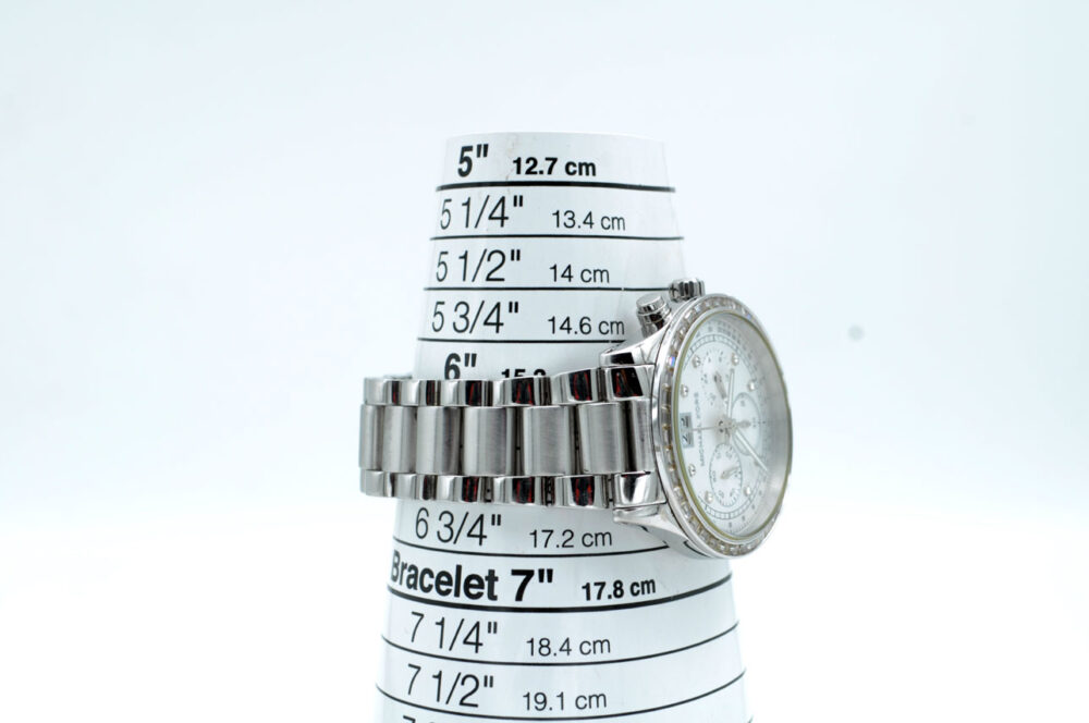 Reloj Michael Kors MK-6186 para Dama - Imagen 5