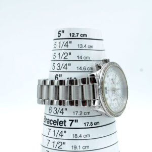 Reloj Michael Kors MK-6186 para Dama