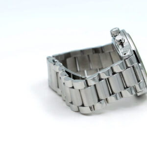 Reloj Michael Kors MK-6186 para Dama