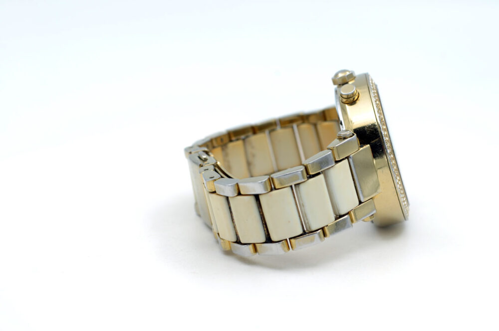 Reloj Michael Kors MK-6119 para Dama - Imagen 4