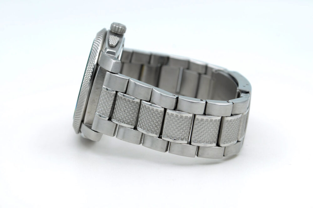 Reloj Fossil Machine FS-4436 para Caballero - Imagen 2