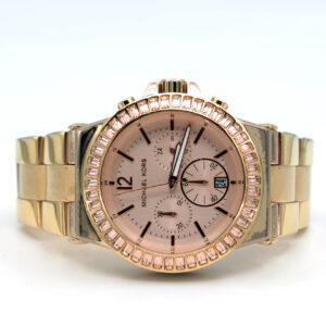 Reloj Michael Kors MK-5412 para Dama