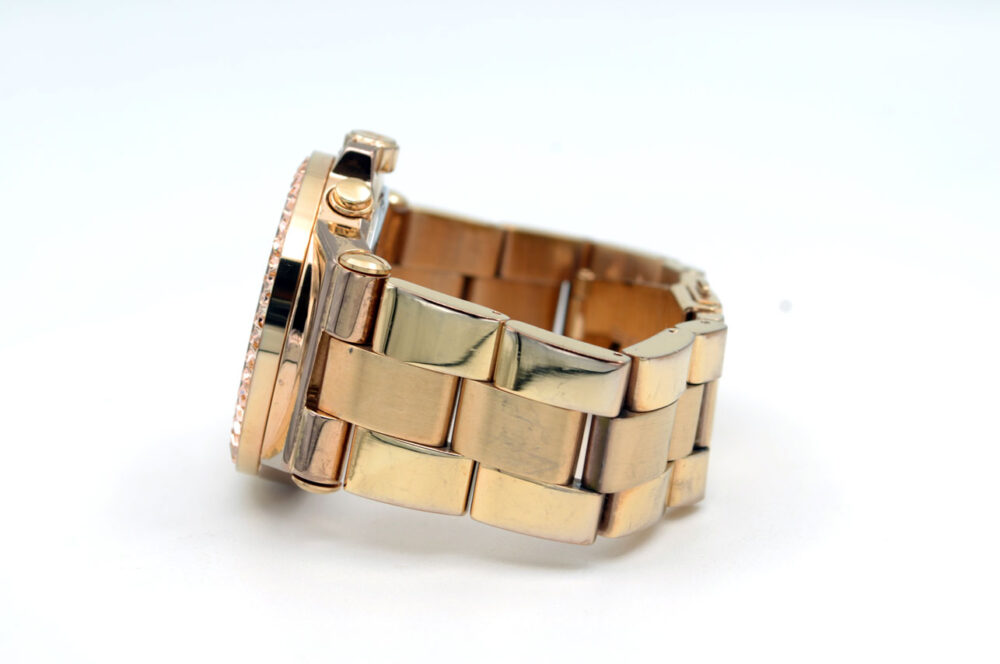 Reloj Michael Kors MK-5412 para Dama - Imagen 2