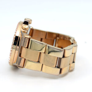 Reloj Michael Kors MK-5412 para Dama