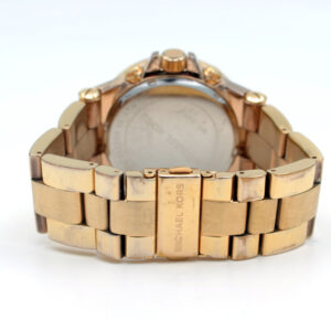 Reloj Michael Kors MK-5412 para Dama