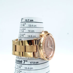 Reloj Michael Kors MK-5412 para Dama