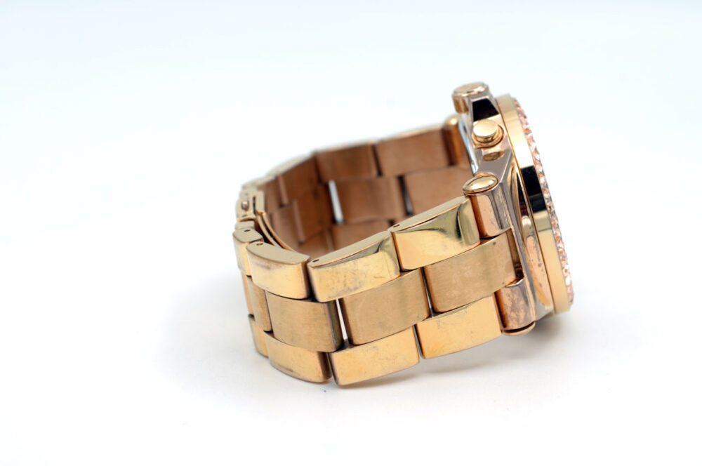 Reloj Michael Kors MK-5412 para Dama - Imagen 4