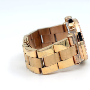 Reloj Michael Kors MK-5412 para Dama