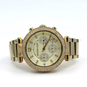 Reloj Michael Kors MK-5354 para Dama