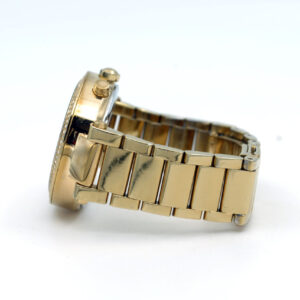 Reloj Michael Kors MK-5354 para Dama