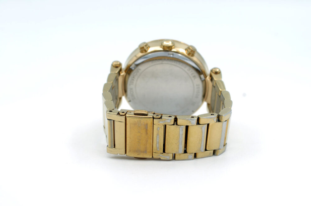 Reloj Michael Kors MK-5354 para Dama - Imagen 3
