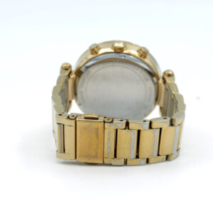 Reloj Michael Kors MK-5354 para Dama