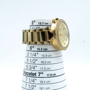 Reloj Michael Kors MK-5354 para Dama