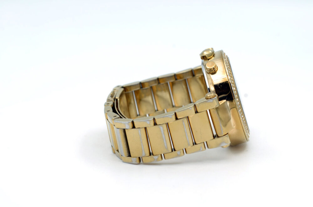 Reloj Michael Kors MK-5354 para Dama - Imagen 2