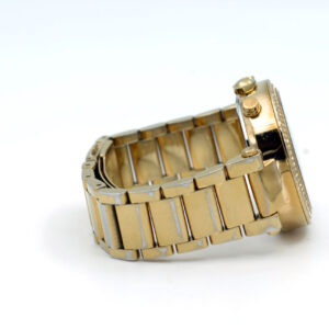 Reloj Michael Kors MK-5354 para Dama