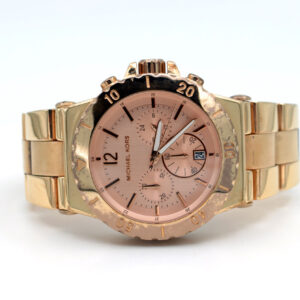 Reloj Michael Kors MK-5314 para Dama