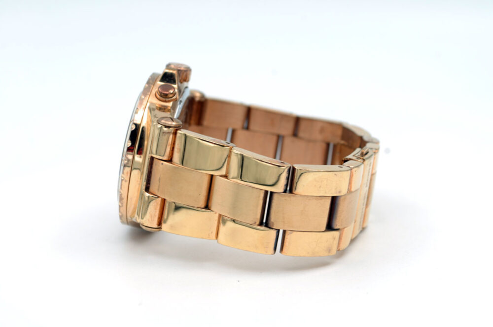 Reloj Michael Kors MK-5314 para Dama - Imagen 2