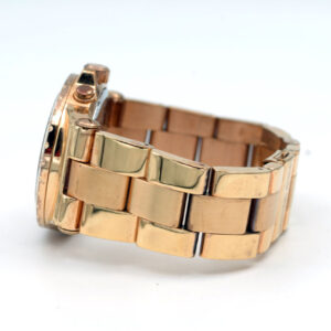 Reloj Michael Kors MK-5314 para Dama