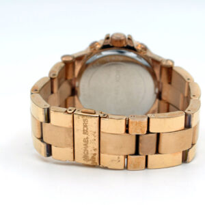 Reloj Michael Kors MK-5314 para Dama